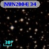 [NWN2004] 34