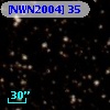 [NWN2004] 35