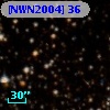 [NWN2004] 36
