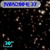 [NWN2004] 37