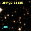 2MFGC 11125