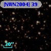 [NWN2004] 39