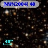 [NWN2004] 40