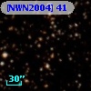 [NWN2004] 41