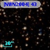 [NWN2004] 43