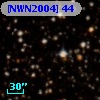 [NWN2004] 44