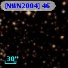[NWN2004] 46