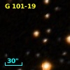 G 101-19