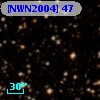 [NWN2004] 47
