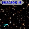[NWN2004] 48