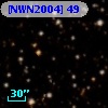 [NWN2004] 49