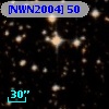 [NWN2004] 50