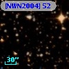 [NWN2004] 52