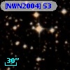 [NWN2004] 53