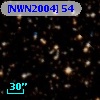 [NWN2004] 54