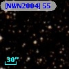[NWN2004] 55