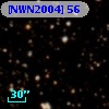 [NWN2004] 56