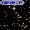 [NWN2004] 57