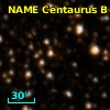 NAME CEN B