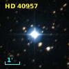 CCDM J06046+4535AB