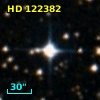 HD 122382