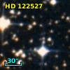 HD 122527