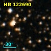 HD 122690