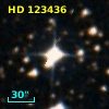HD 123436
