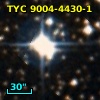 CPD-61  4222B