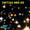 C* 2129