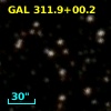 GAL 311.9+00.2