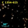 C 1354-615