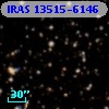 IRAS 13515-6146