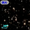 IRAS 13535-6119