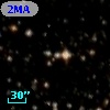 IRAS 13536-6138