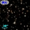 IRAS 13552-6129