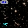 IRAS 13566-6125