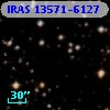 IRAS 13571-6127