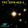 TYC 3374-412-1