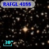 RAFGL 4188