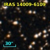 IRAS 14009-6109