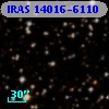 IRAS 14016-6110