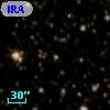 IRAS 14027-6103
