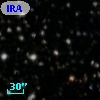 IRAS 14030-6046