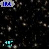 IRAS 14038-6100
