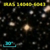 IRAS 14040-6043