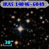 IRAS 14046-6049