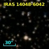 IRAS 14048-6042