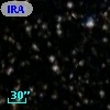 IRAS 14049-6037