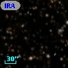 IRAS 14049-6053